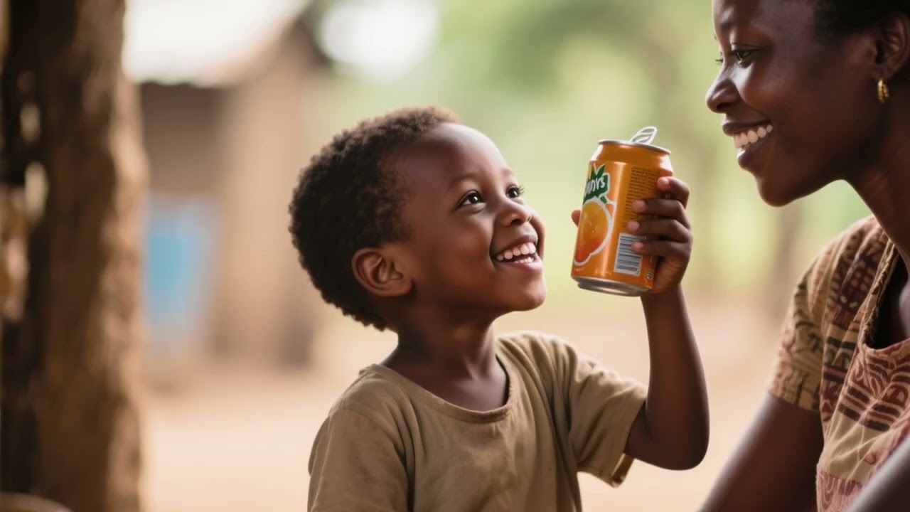 ALIMUUA MTU BILA KUJUA I UTAJIFUNZA KITU