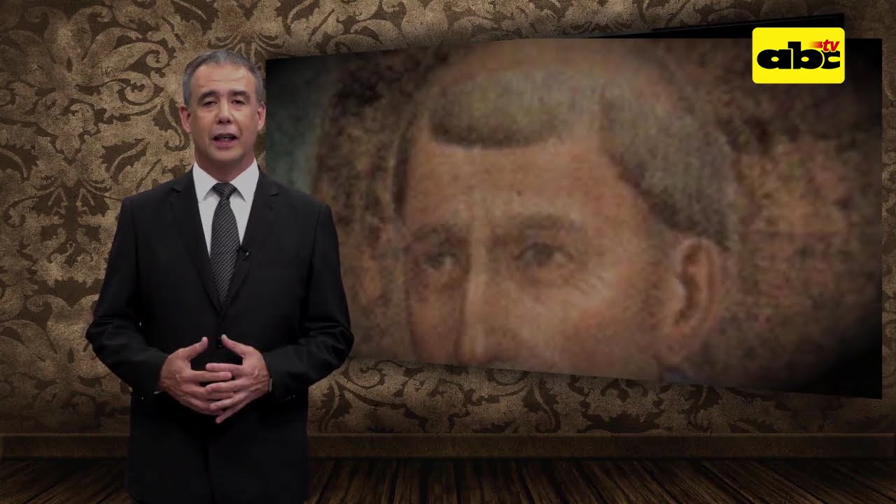 Grandes Documentales: Santo Tomás de Aquino