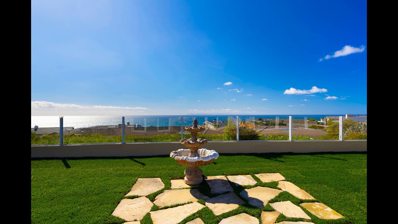 32631 Azores Rd Dana Point