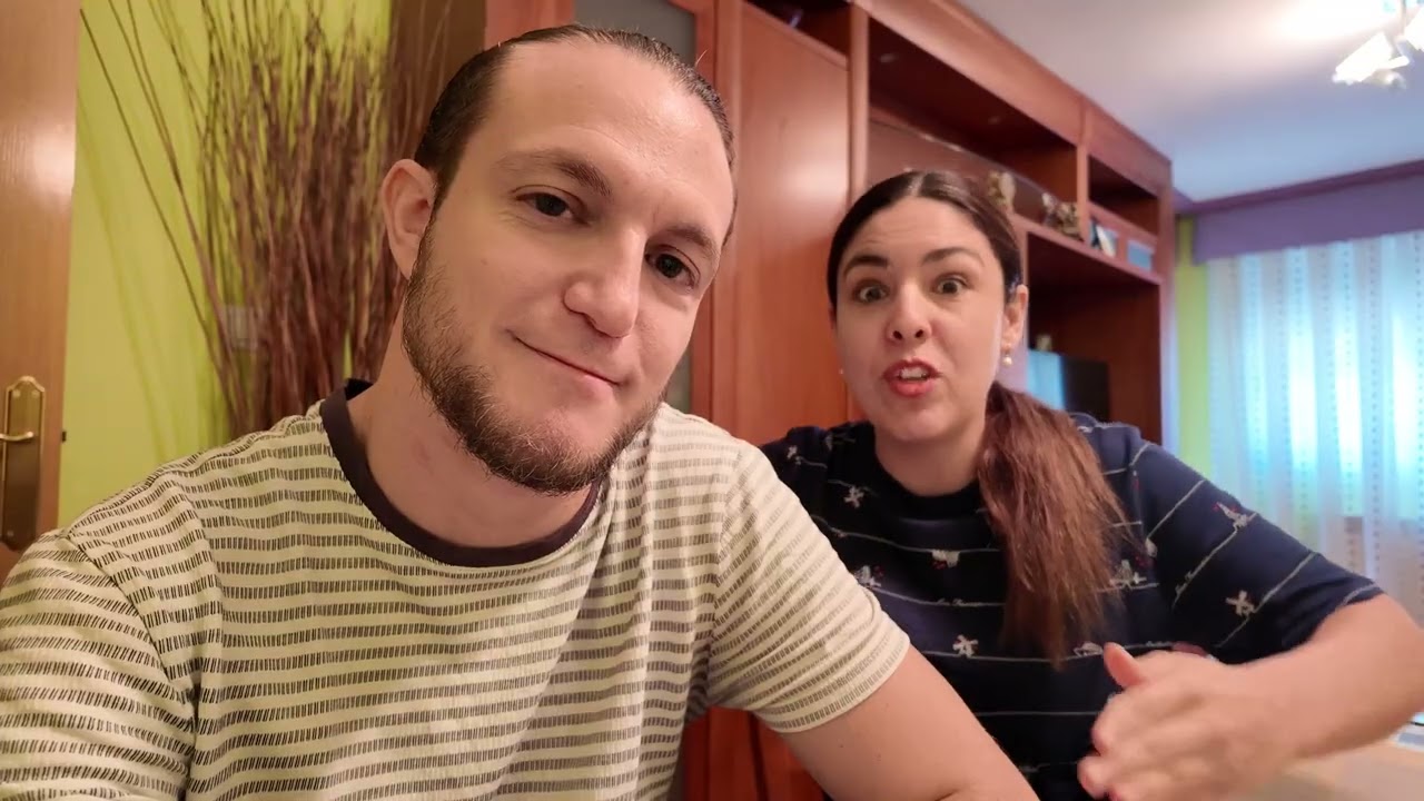 Tenemos que hablar (es IMPORTANTE) Os contamos TODO sobre la NOTICIA esperada