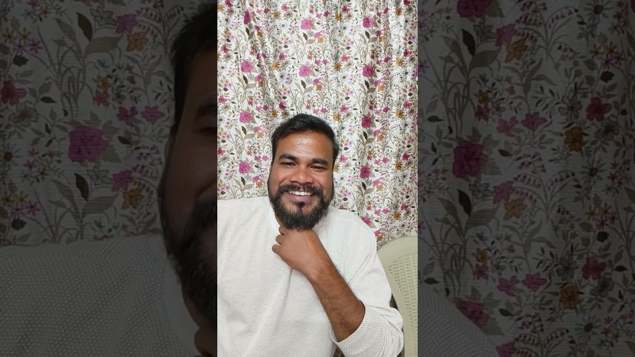 middle class telugu vlogs  is live Hi all 🙌