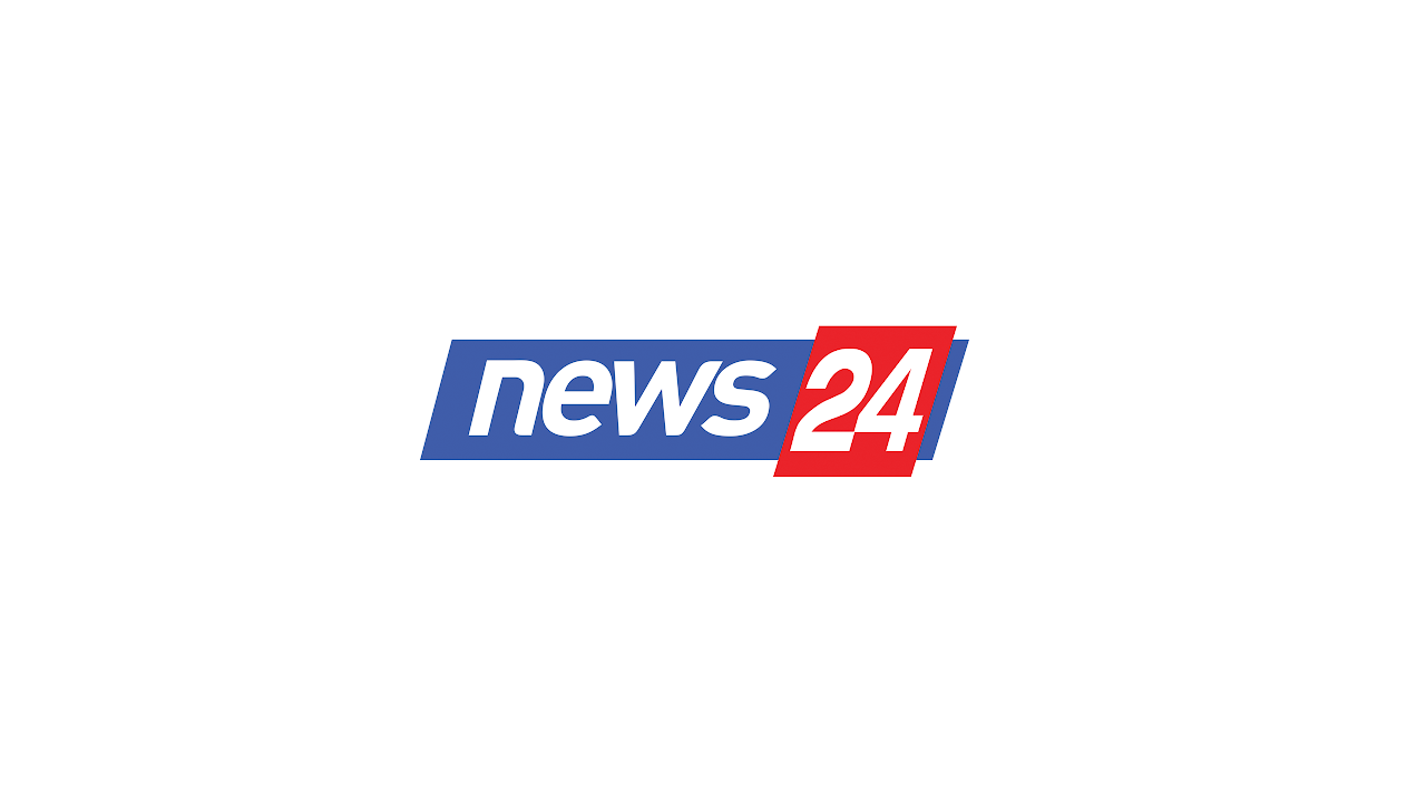 News24 Albania Live Stream