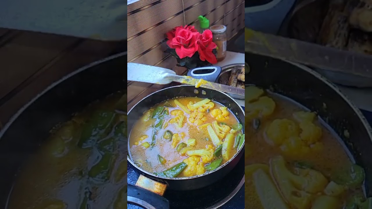 স্বামীর ইনকাম অল্প থাকার পরেও যেভাবে আমি ভবিষ্যতের জন্য টাকা সেভিংস করি।