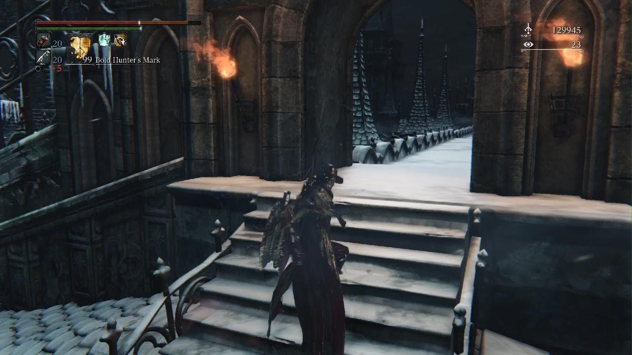 Sorry Martyr Logarius for the Cheese