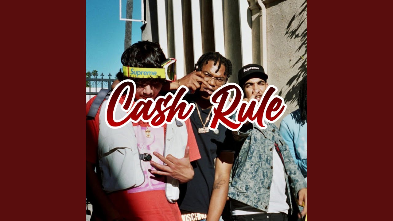 Cash Rule