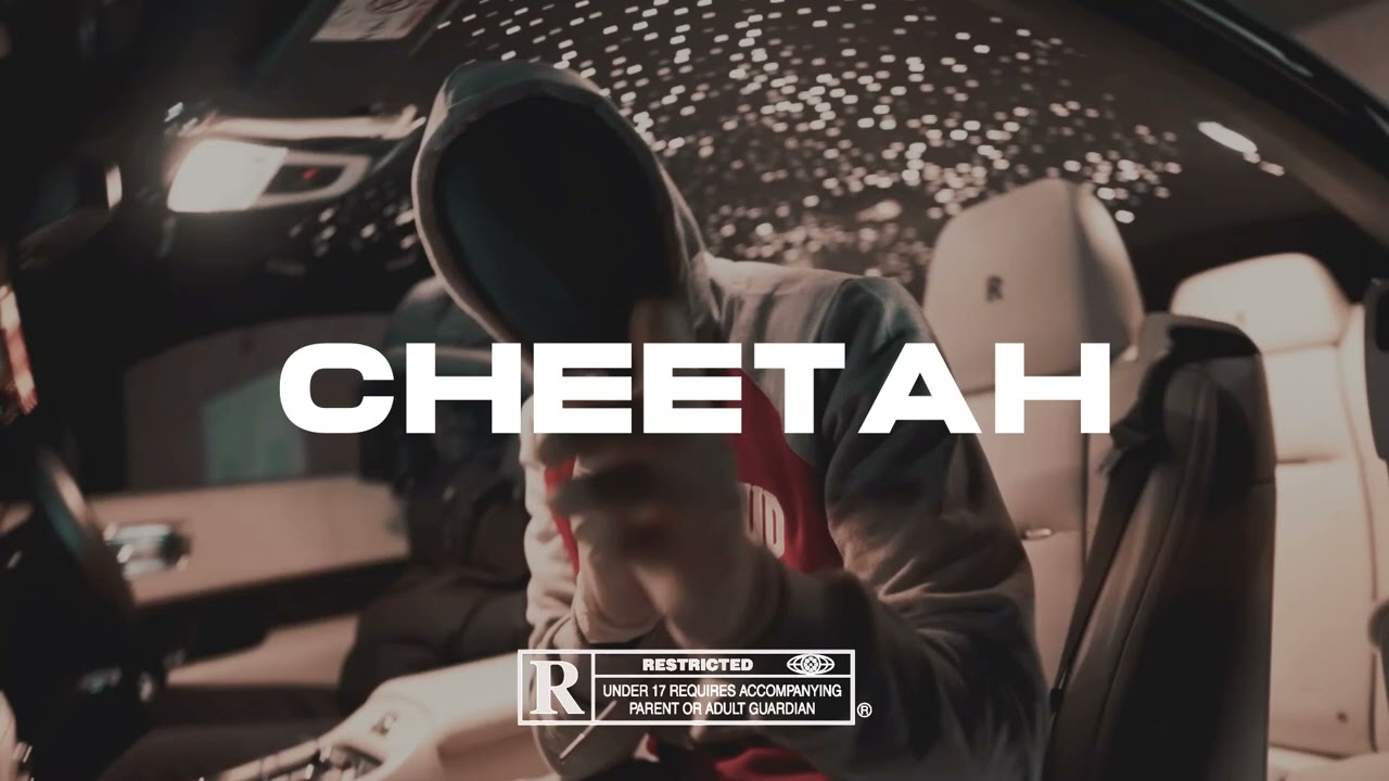 [FREE] #Activegxng Suspect X Russ Millions Type Beat - 