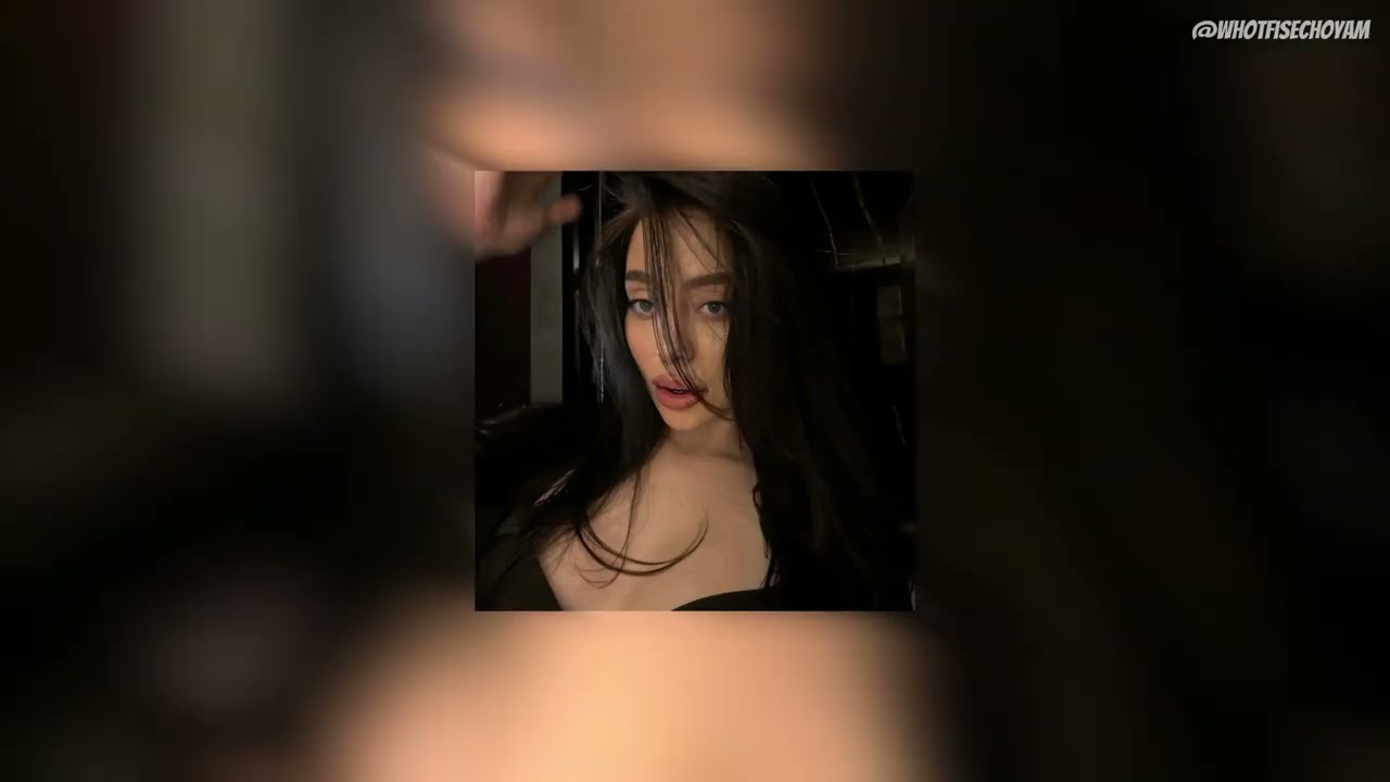 Work Hard Play Hard (TikTok extended Hardstyle Remix) (Reverb) (Slowed)