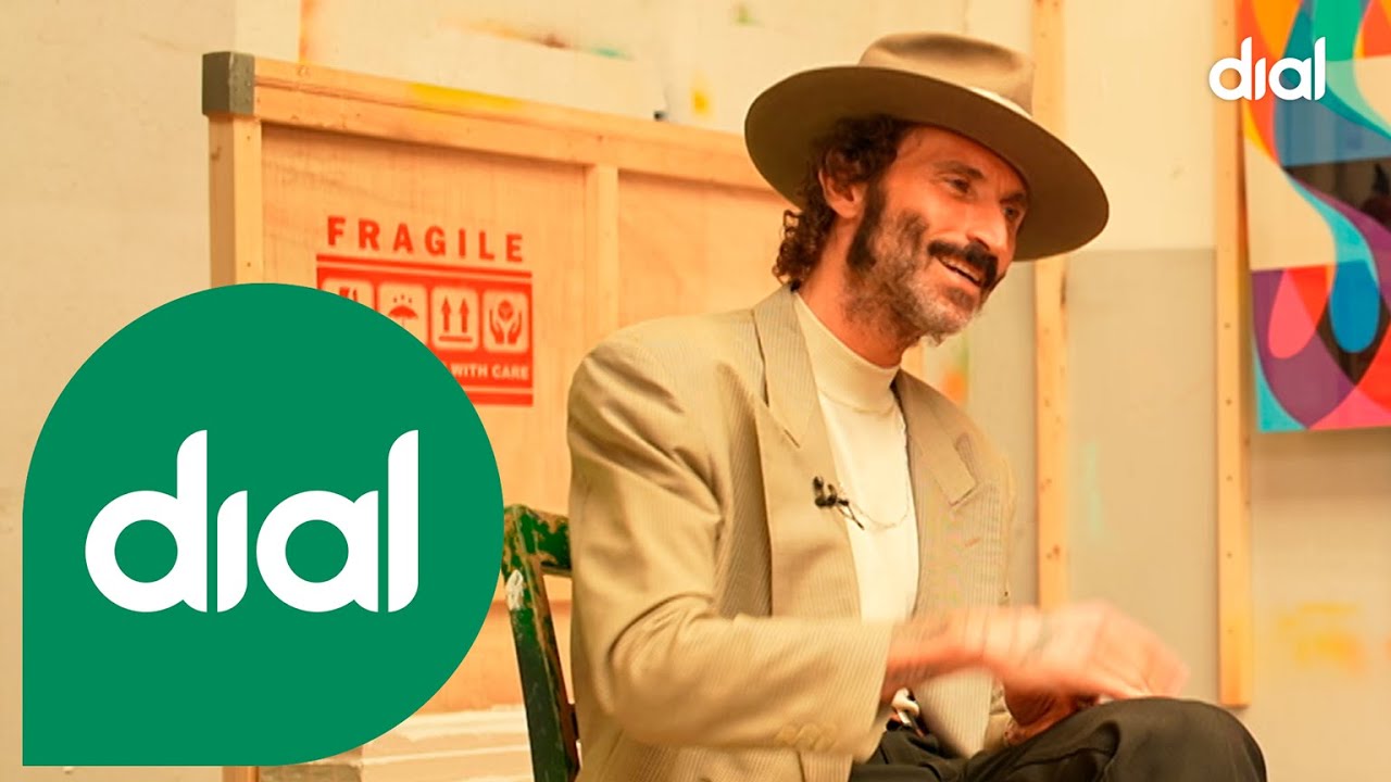 LEIVA: 