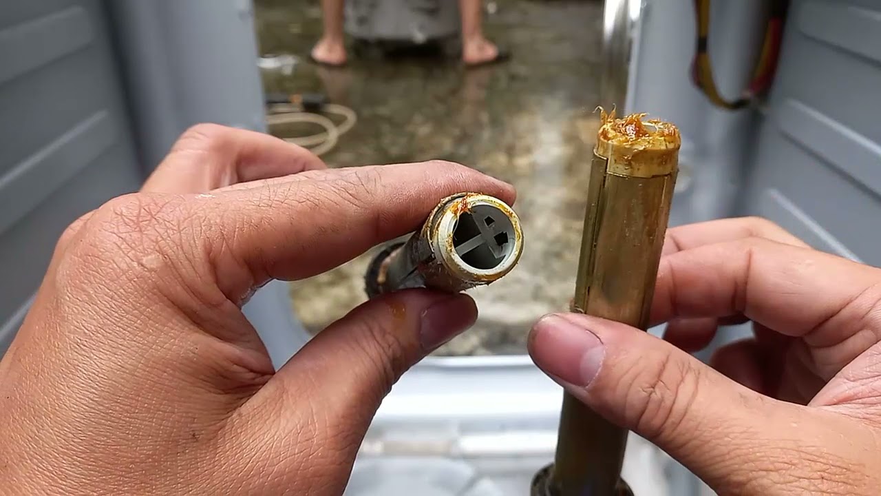 Hướng dẫn Sửa máy giặt rung lắc kêu to tại nhà không đồng, ai cũng làm được. Zalo 0904217430