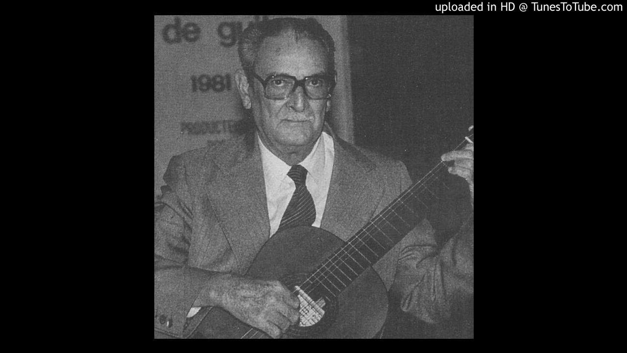Seis por Derecho-Antonio Lauro
