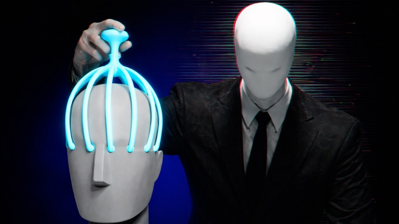 these triggers will put you to sleep (asmr)