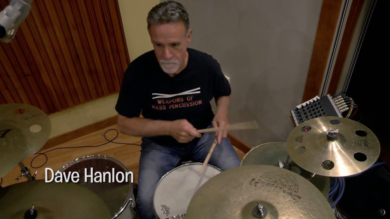 Studio Jams #74 - 
