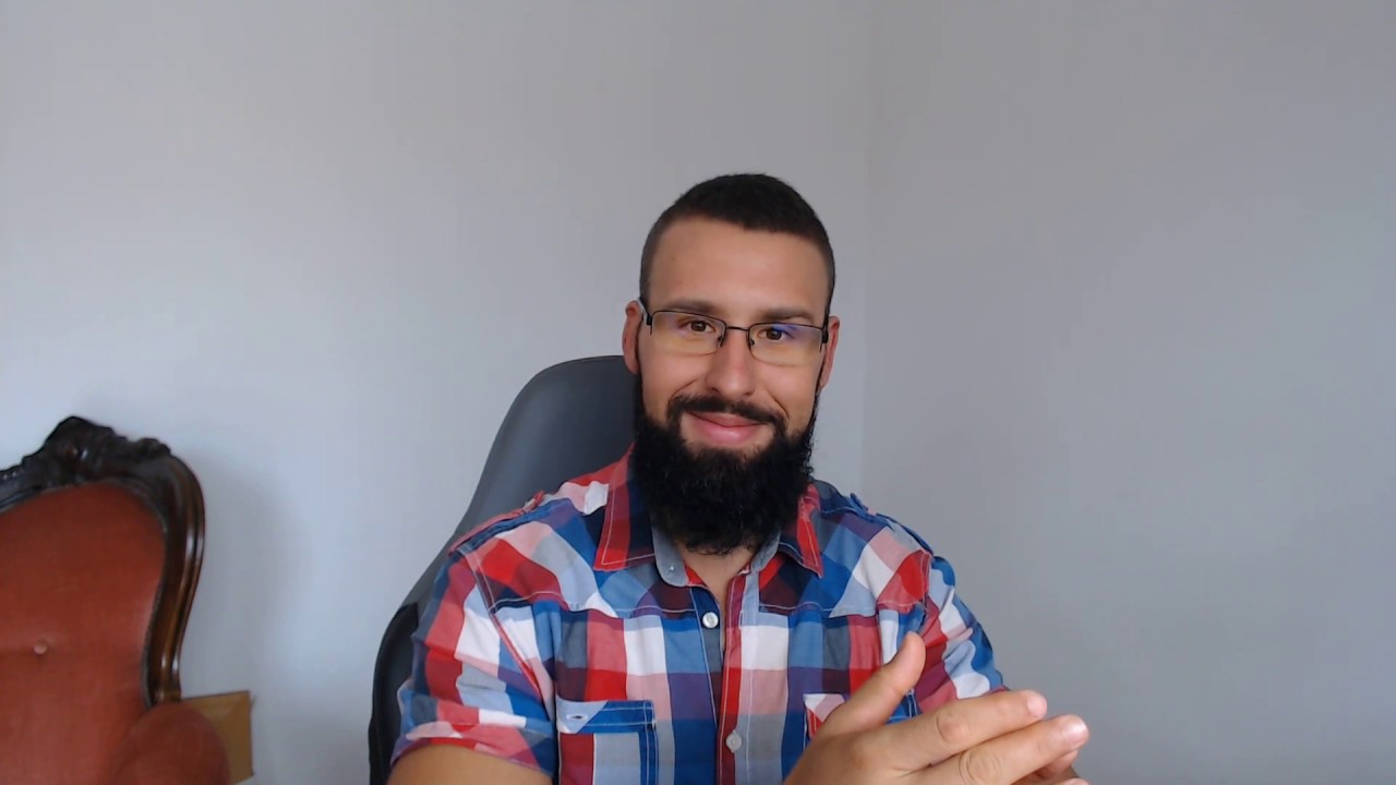 Kako da saznaš da mu/joj se dopadaš?