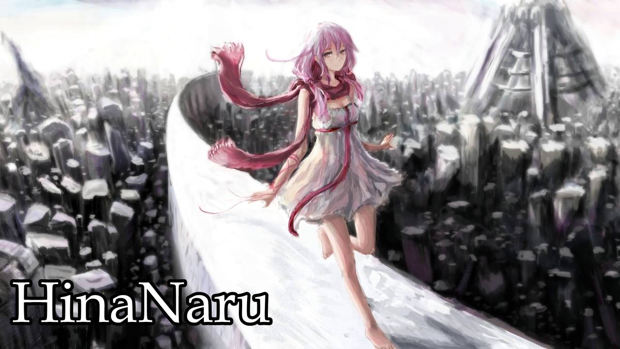 Nightcore - Wellhello - Rakpart