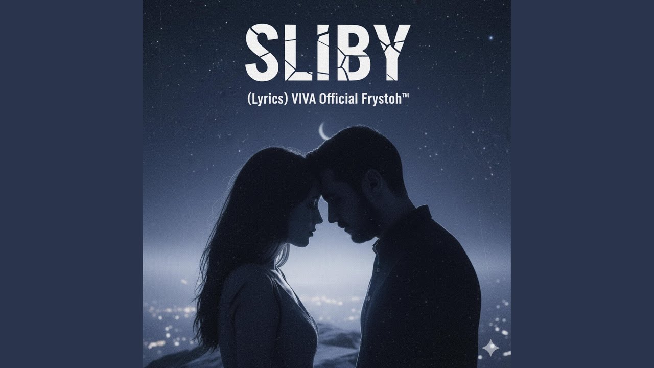 Sliby
