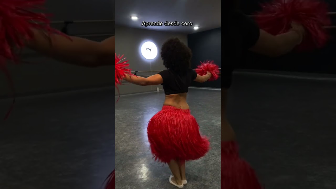 B&uacute;scanos c&oacute;mo oridgo.mx en todas nuestras redes para m&aacute;s info 😍 #baile #baileparaprincipiantes