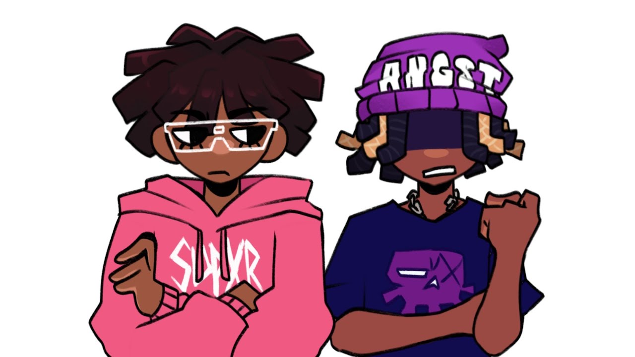 PARASOCIAL