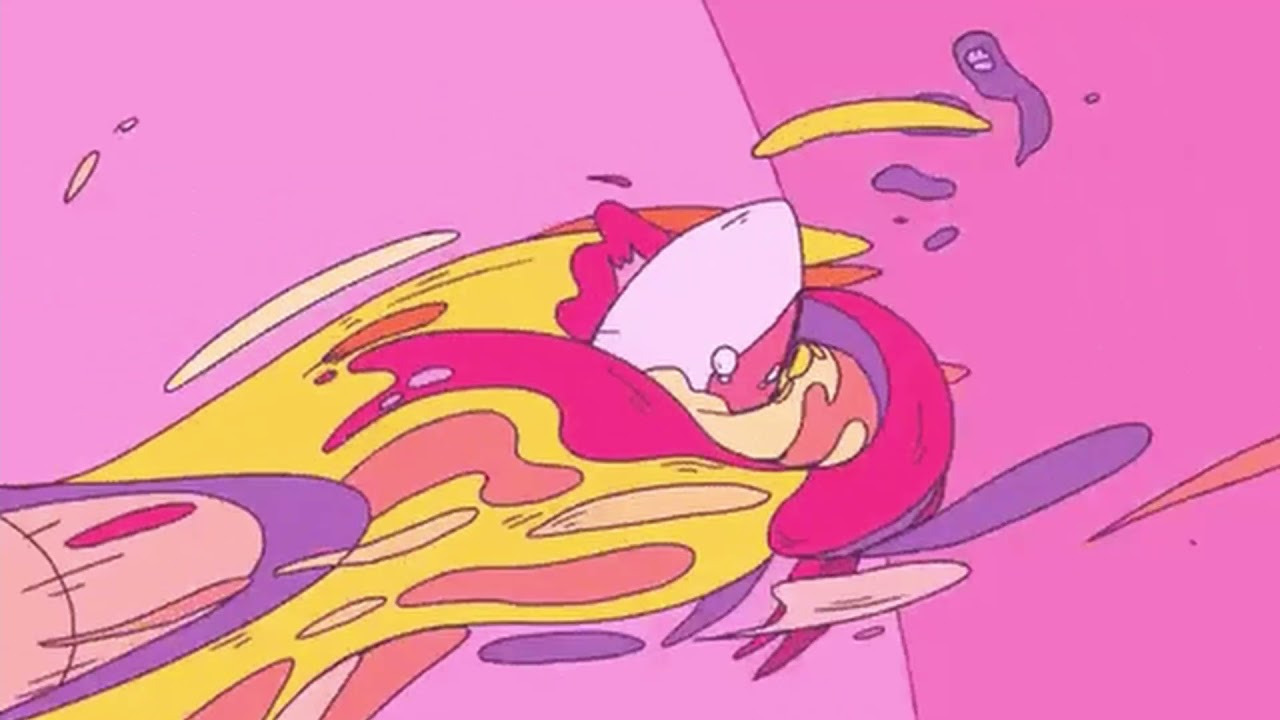 still woozy – woopie (slowed + reverb)