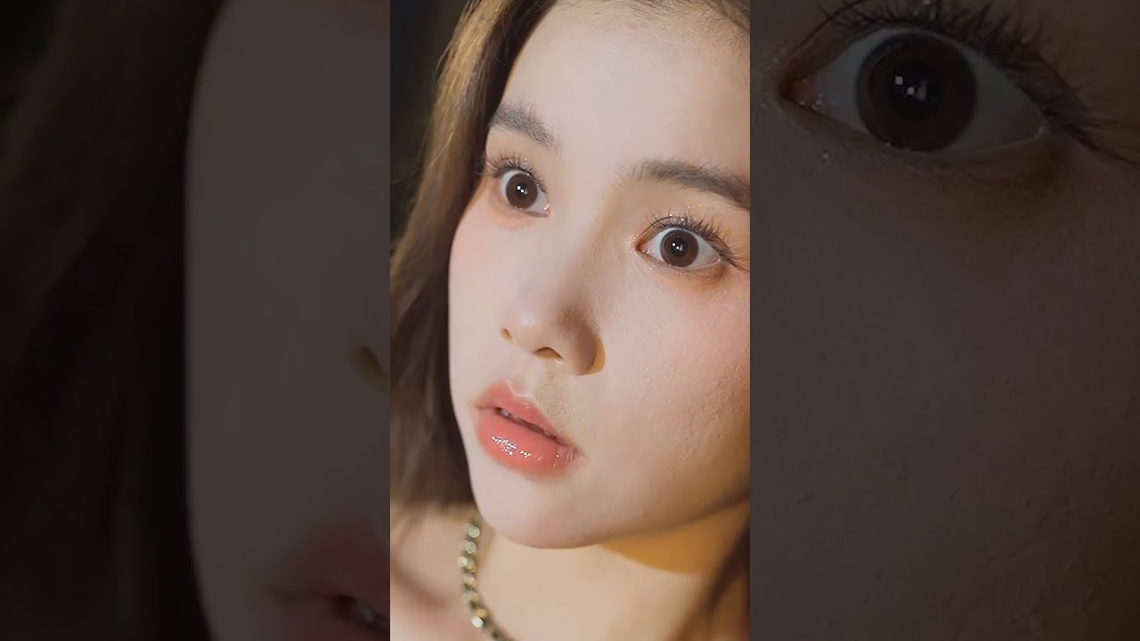 離婚藥農碰巧救下被下藥的美女總裁！沒想到瘋狂過後，她竟欲罷不能當場下跪奉上千萬嫁妝求嫁！