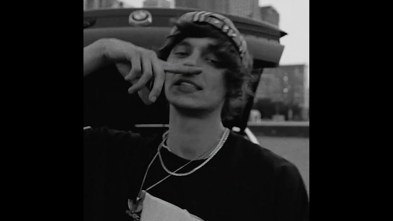 [FREE] 163ONMYNECK x OG BUDA x Detroit type beat 2026 "Добавил"