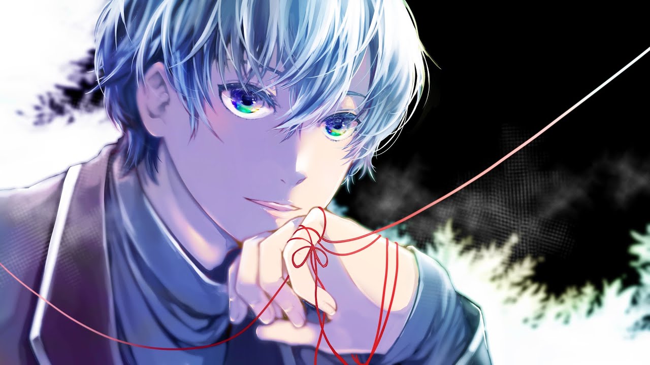 DEVOTION / Re:nG feat. KAITO