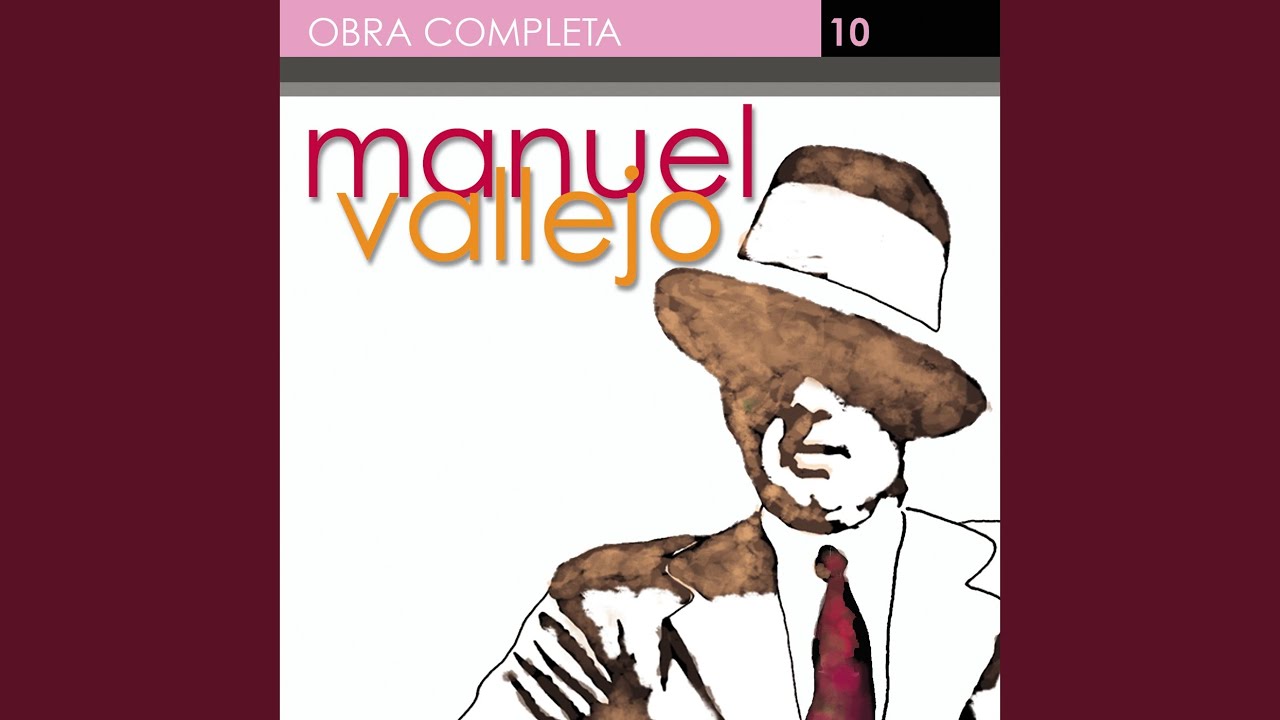 Fandangos: Que Tan Loco Me Tenía (Remastered)