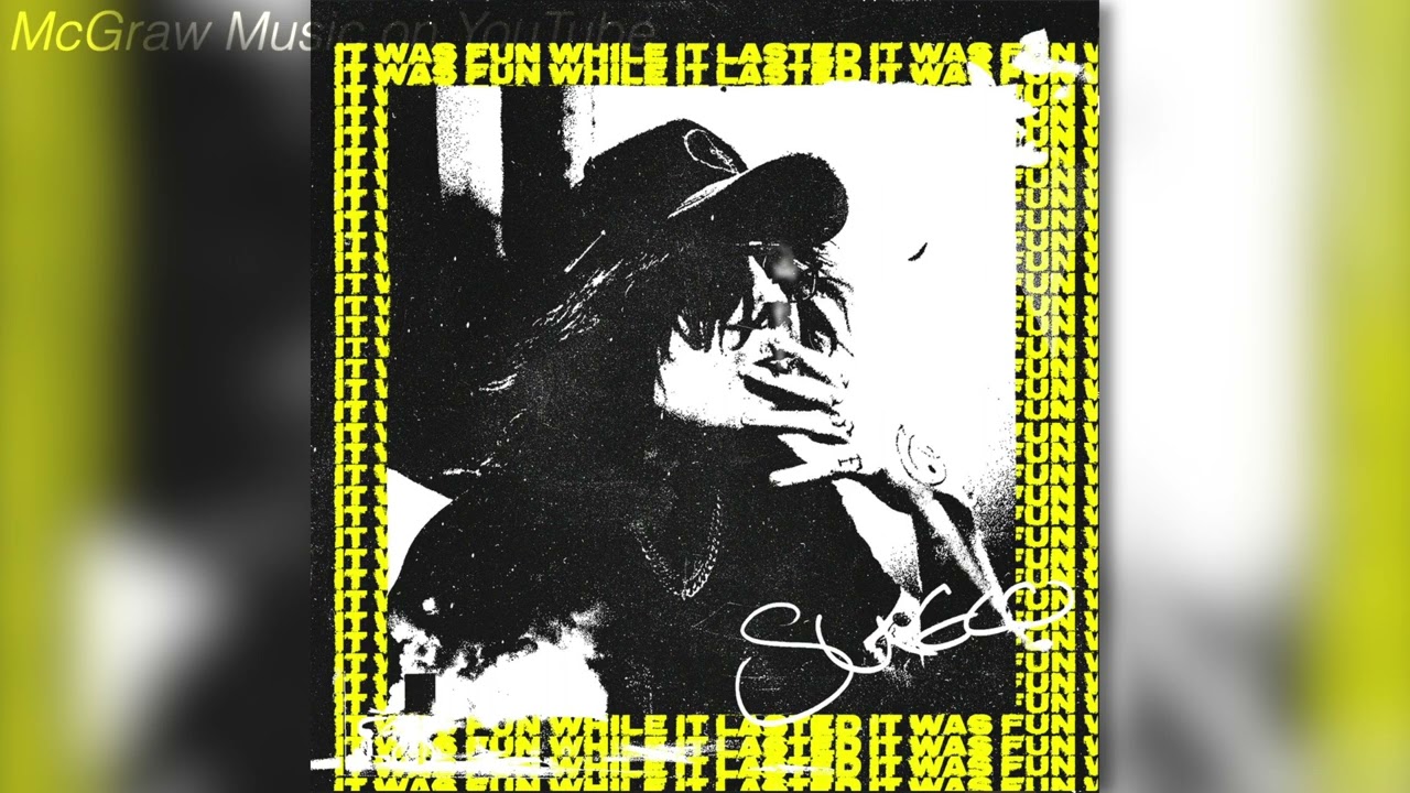 It's Going Good By Sueco Slowed and Reverb