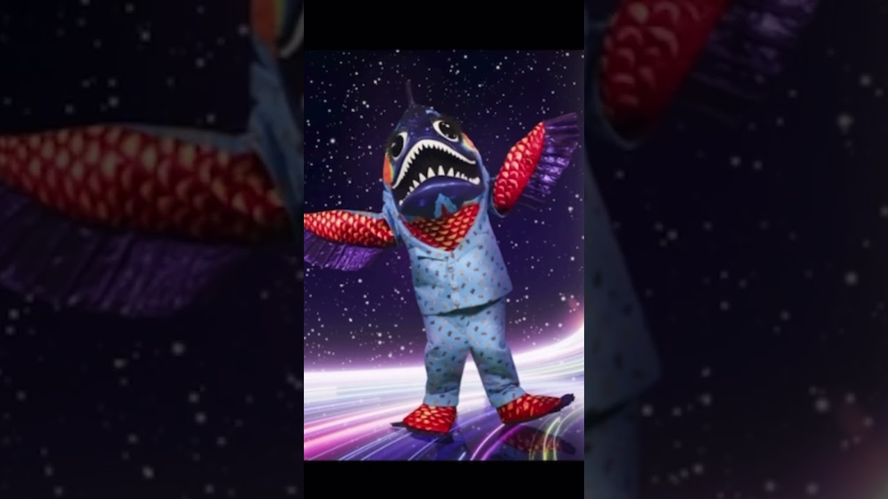 TMS UK S5 | Ranking All Costumes