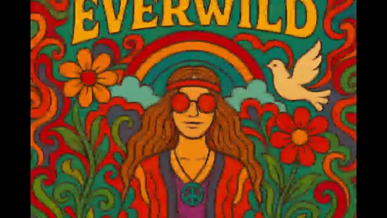 Everwild