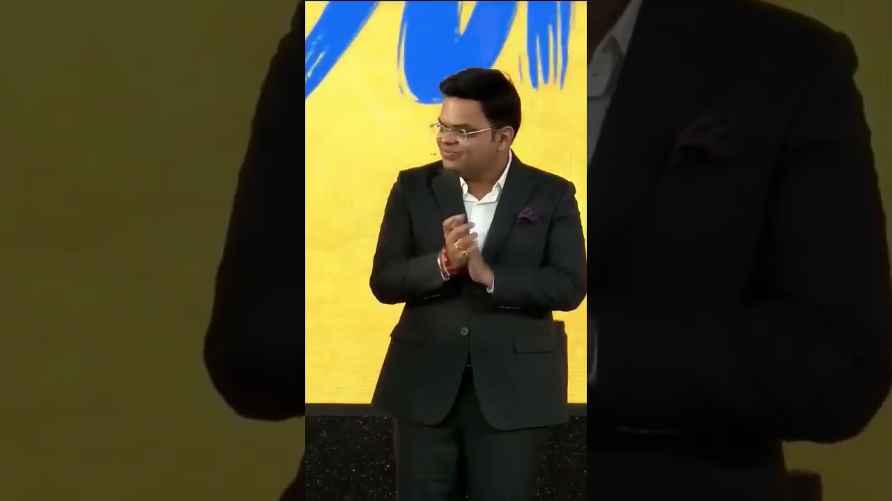 MS Dhoni entry -TATA IPL opening ceremony 2023
