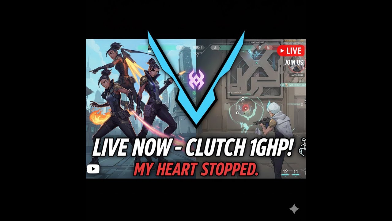 Rank Push🔴#valorant #valorantlive #shortsfeed #shortlive #live #shortlivestream