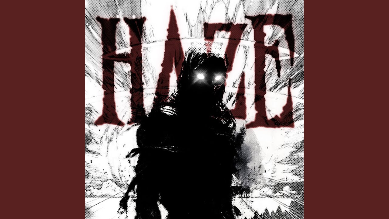 HAZE (Slowed)