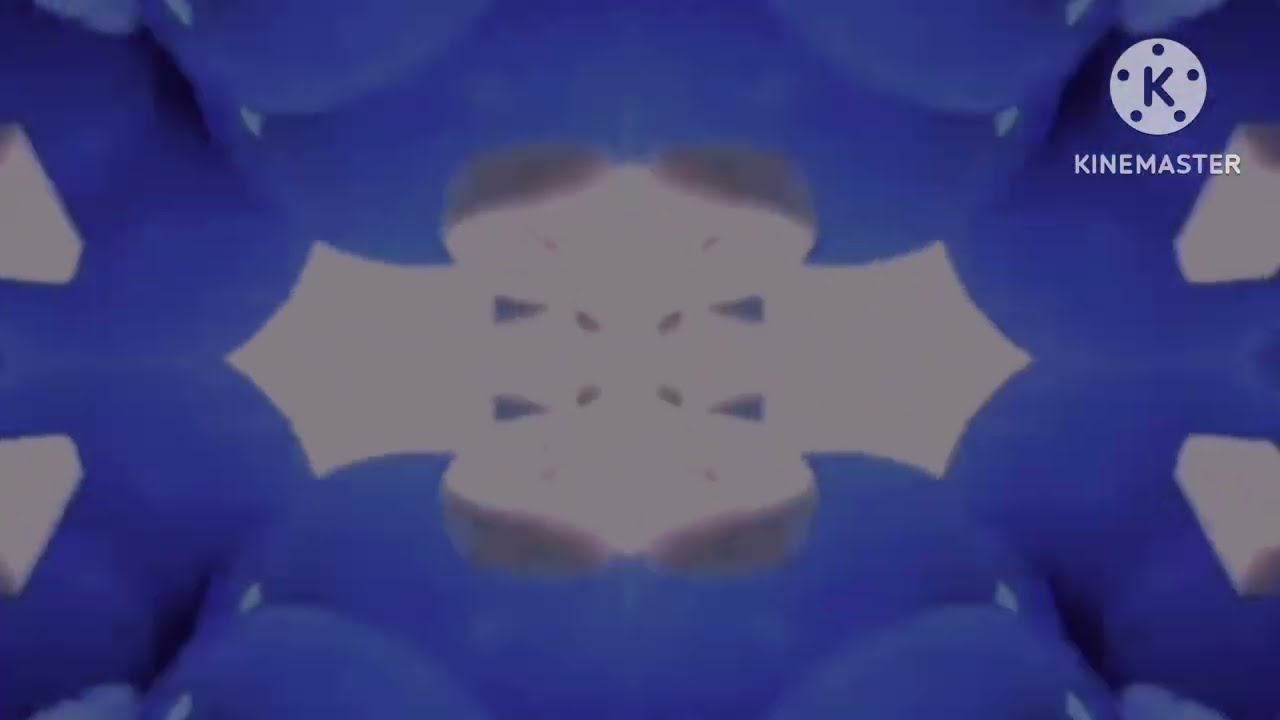 I made it by: @player YouTube video 