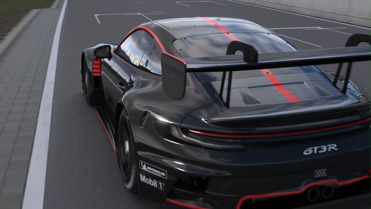 Gran Turismo 7_20260130120053