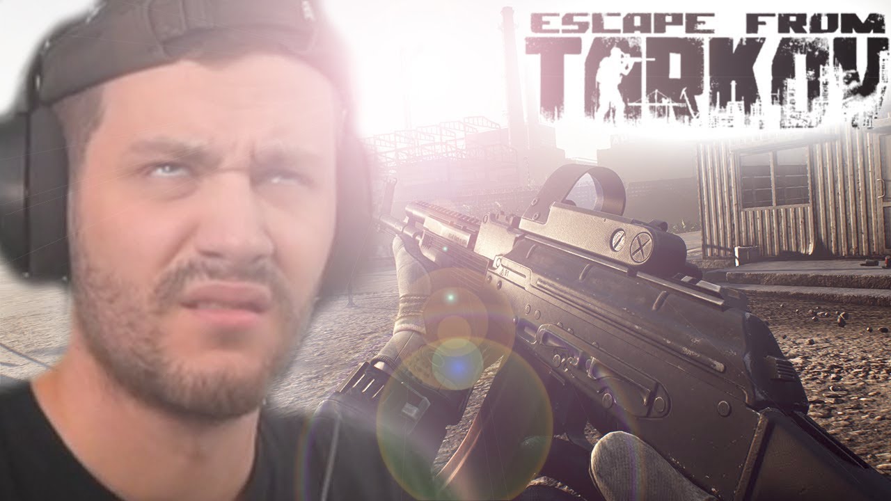 Ehestress mit HandOfBlood!😡🤬 / Best Of Sterzik #1