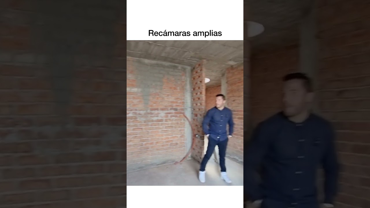 Rec&aacute;maras amplias