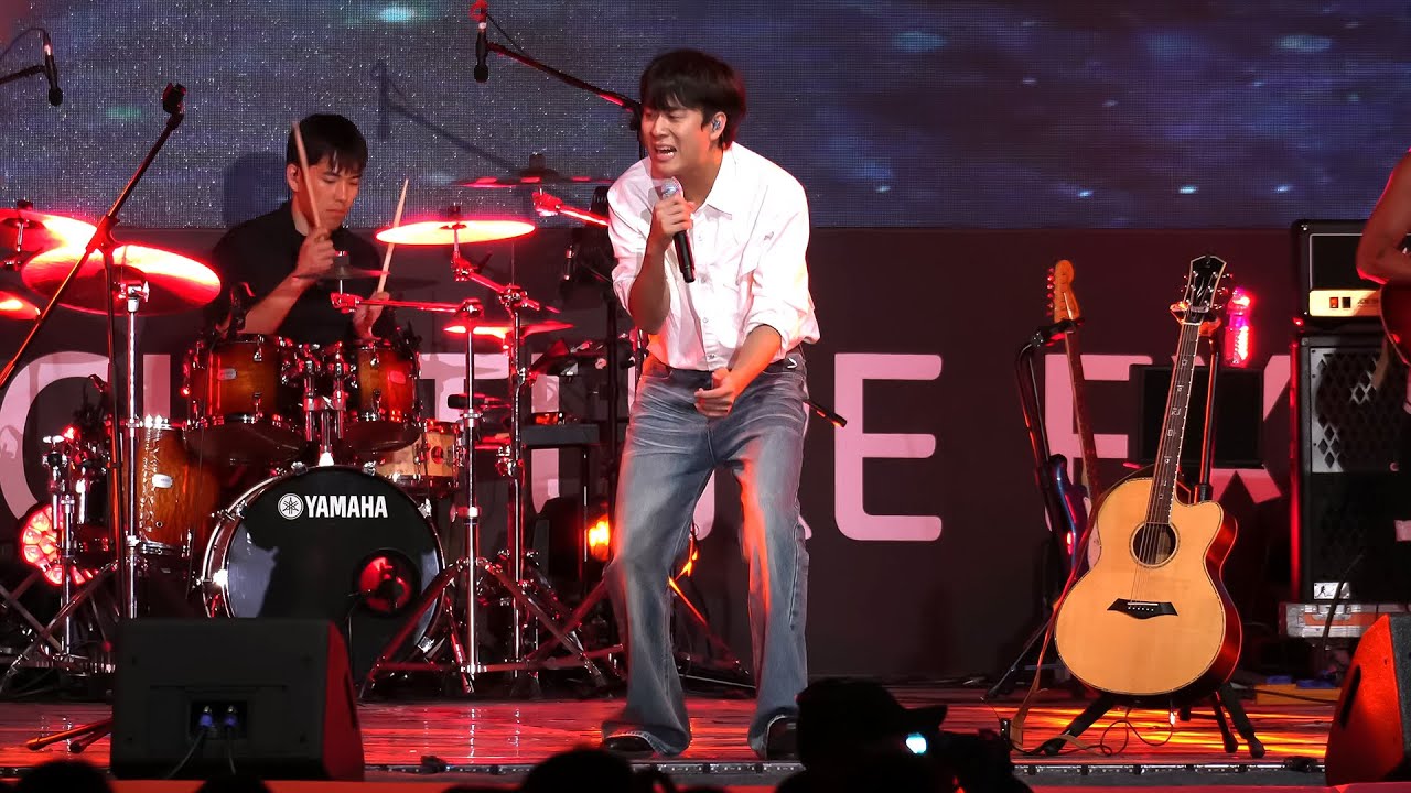 🩷Mobile🩷250604 이무진🐾에피소드💕천안 K-Culture 박람회  #korea #song #직캠 #팬캠 #fancam