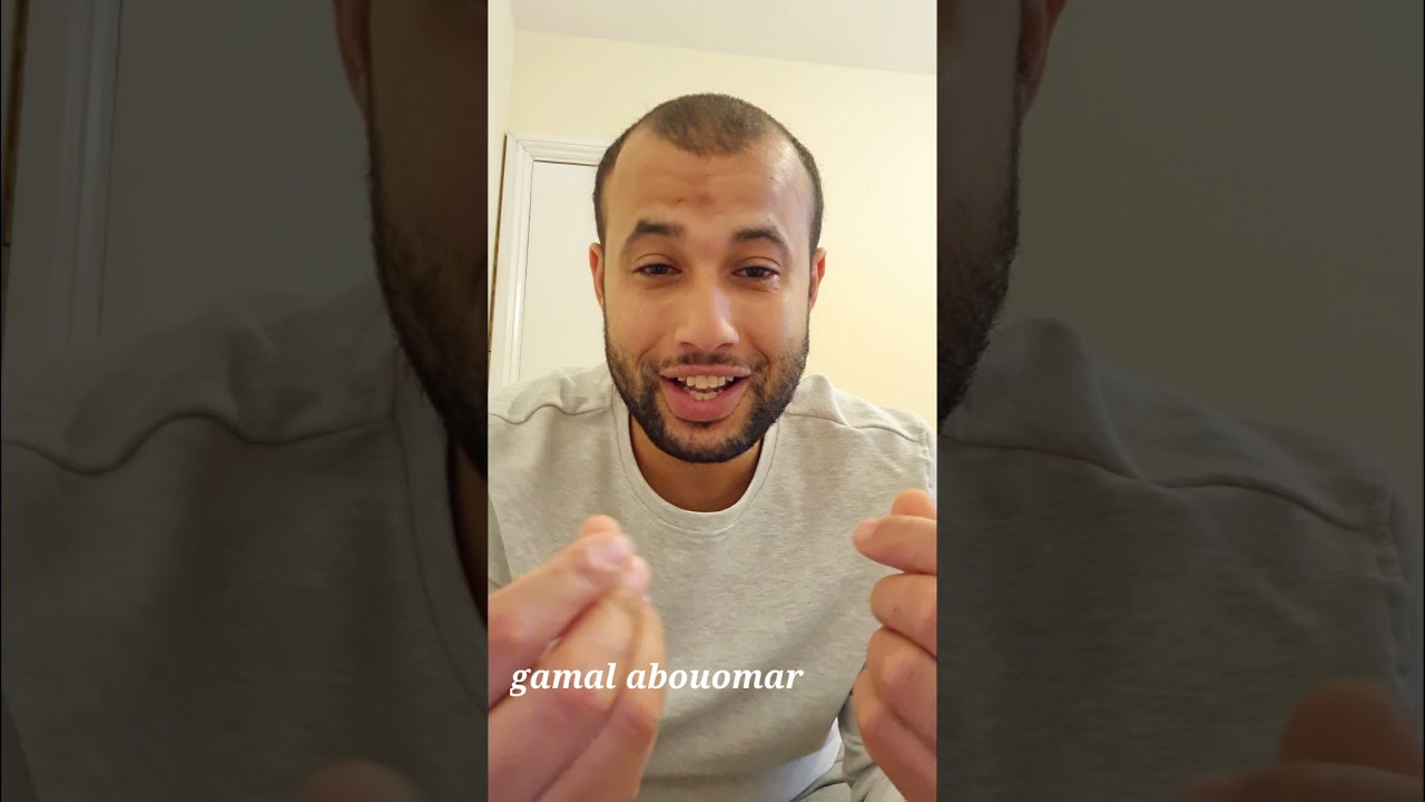 الخلود في الجنة