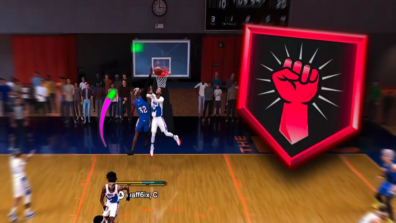 Сборка «ШАК» на 99 подборов доминирует среди случайных подборов. 🔥ЛУЧШАЯ МЕТА-СБОРКА ЦЕНТРАЛЬНОГО...