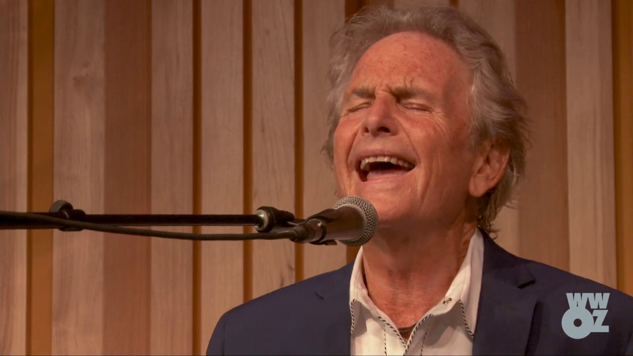 Spencer Bohren & the Whippersnappers - Set 1 - Live from the Jazz & Heritage Center (2019)