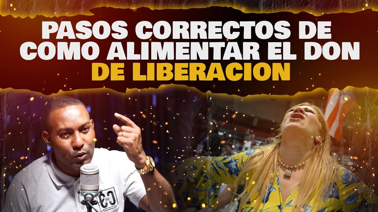 Esto es lo qué tal vez NADIE te había revelado 🙈 Conociendo profundamente el mundo Espiritual!!