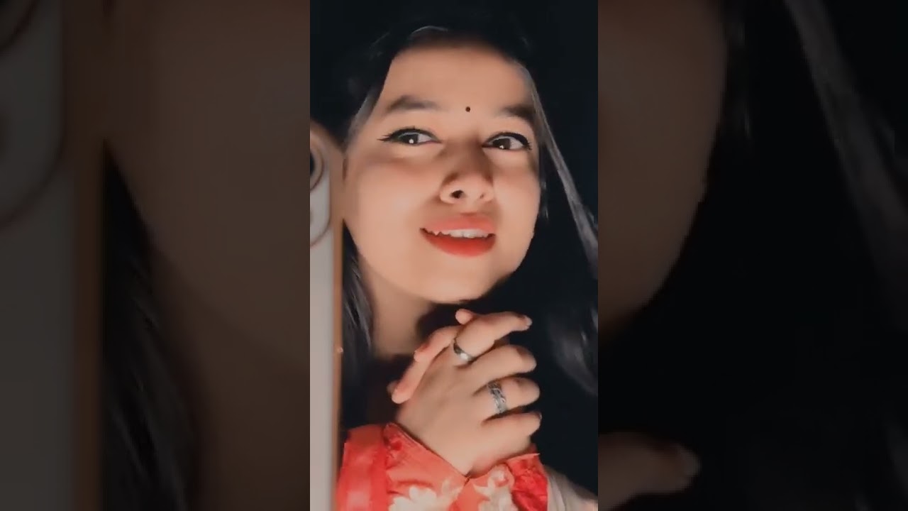 Sun soniye Sun dildar video status 💔    #video  #status