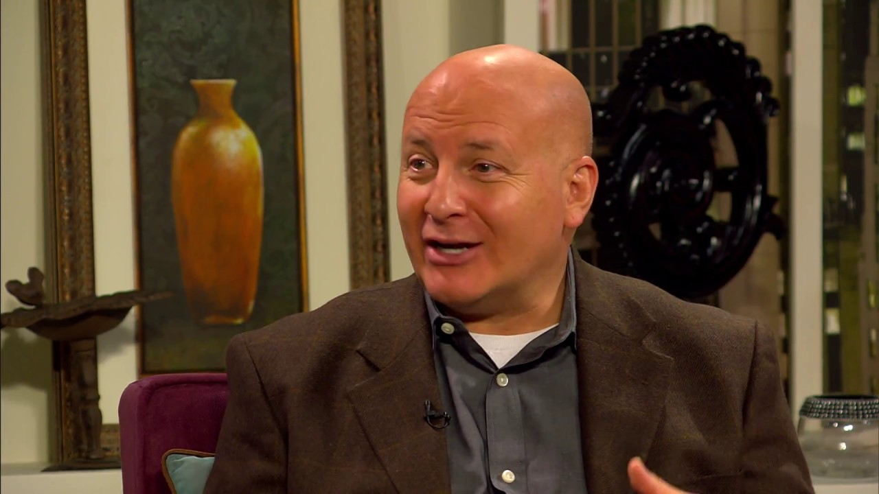 Pure Choices 104 - &ldquo;The Gay Wedding&rdquo;