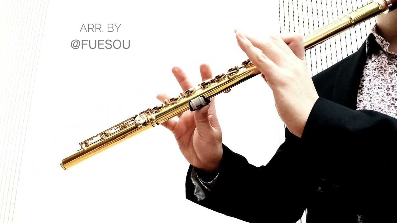 A Town with an Ocean View from 