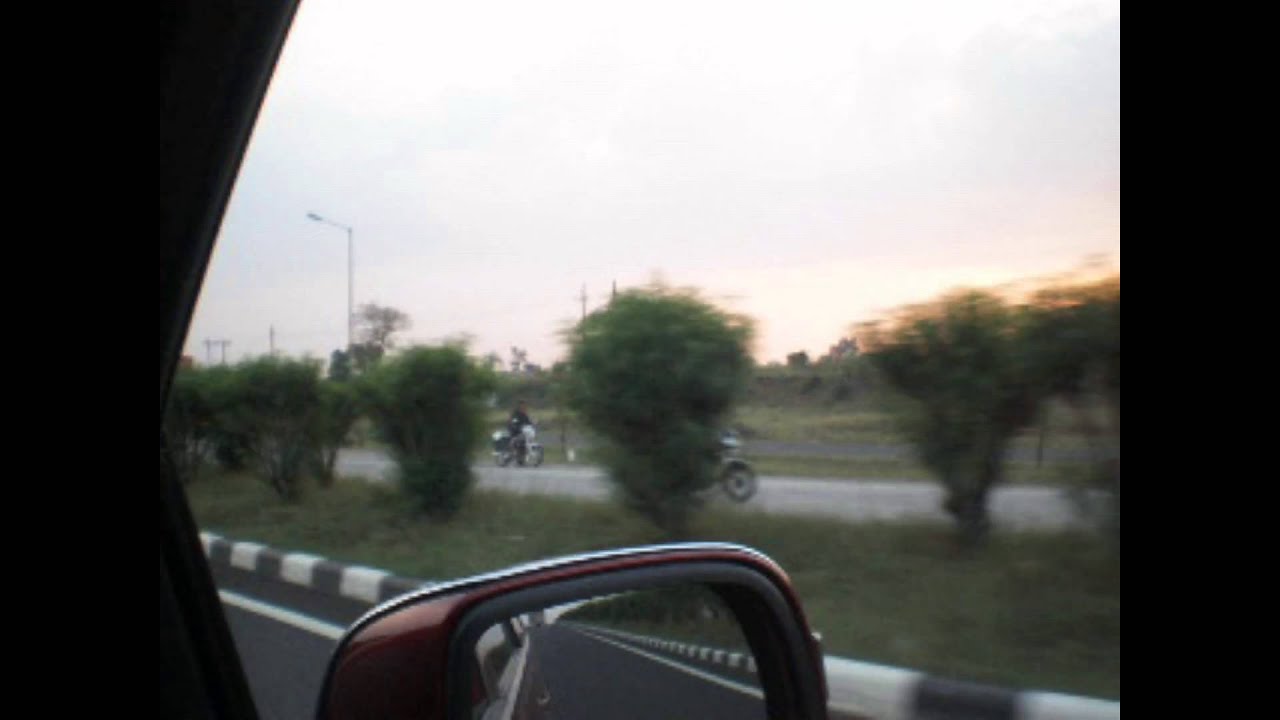 NH48 National Highway Golden Quadrilateral Super Expressway Mumbai Banglore road #nh48 #trending