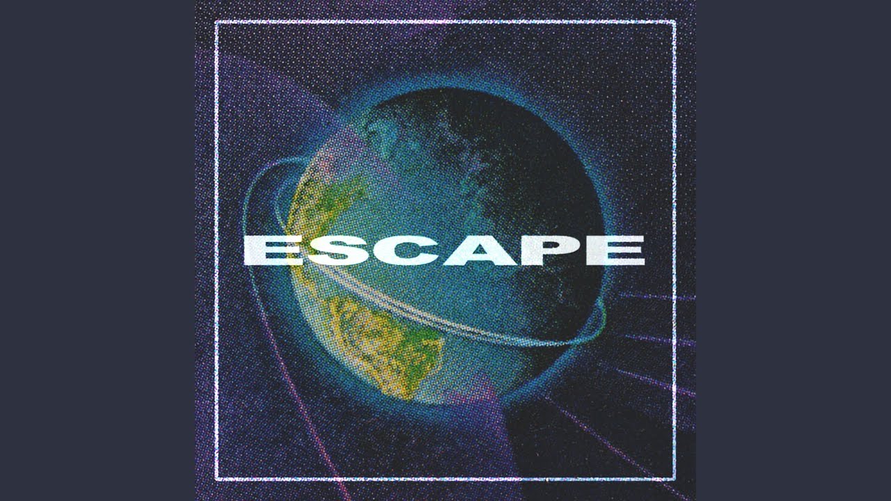 Escape