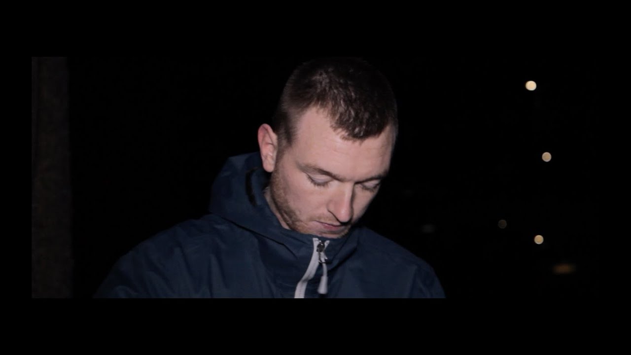 Milla - Telling Tails (Official Freestyle Video)