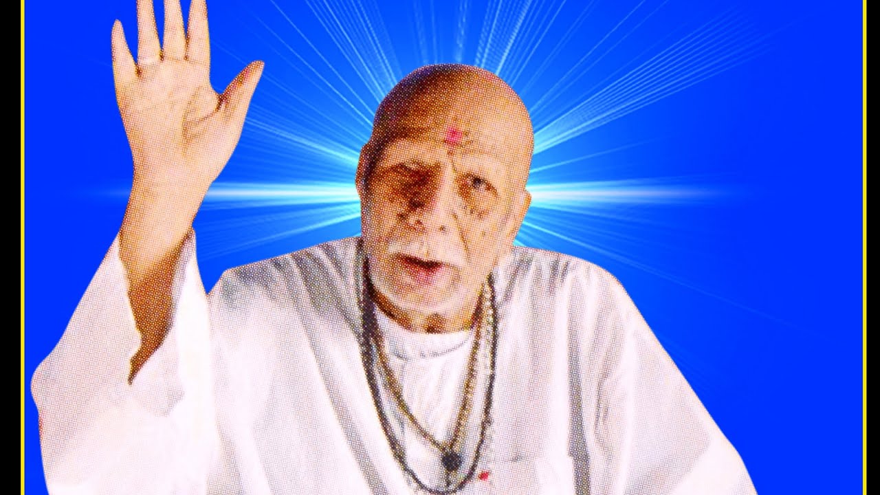 बाजीराव बाबाच्या नावाचं कंनकन बांधलं हातात उत्कृष्ट अस गायन👌शेषराव जी खडसे यांचं pls like subscribe