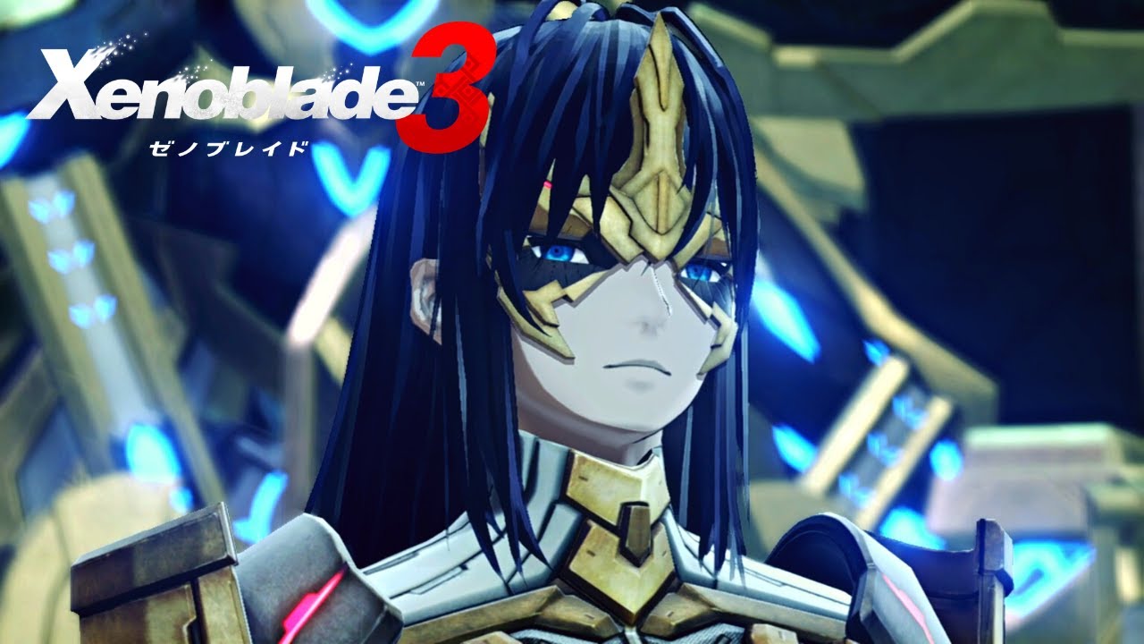 【ゼノブレイド３】ドラゴンとハリネズミ狩り！！そして、エヌ登場 #13 【Xenoblade3】 ゲーム実況 Switch ニンテンドースイッチ