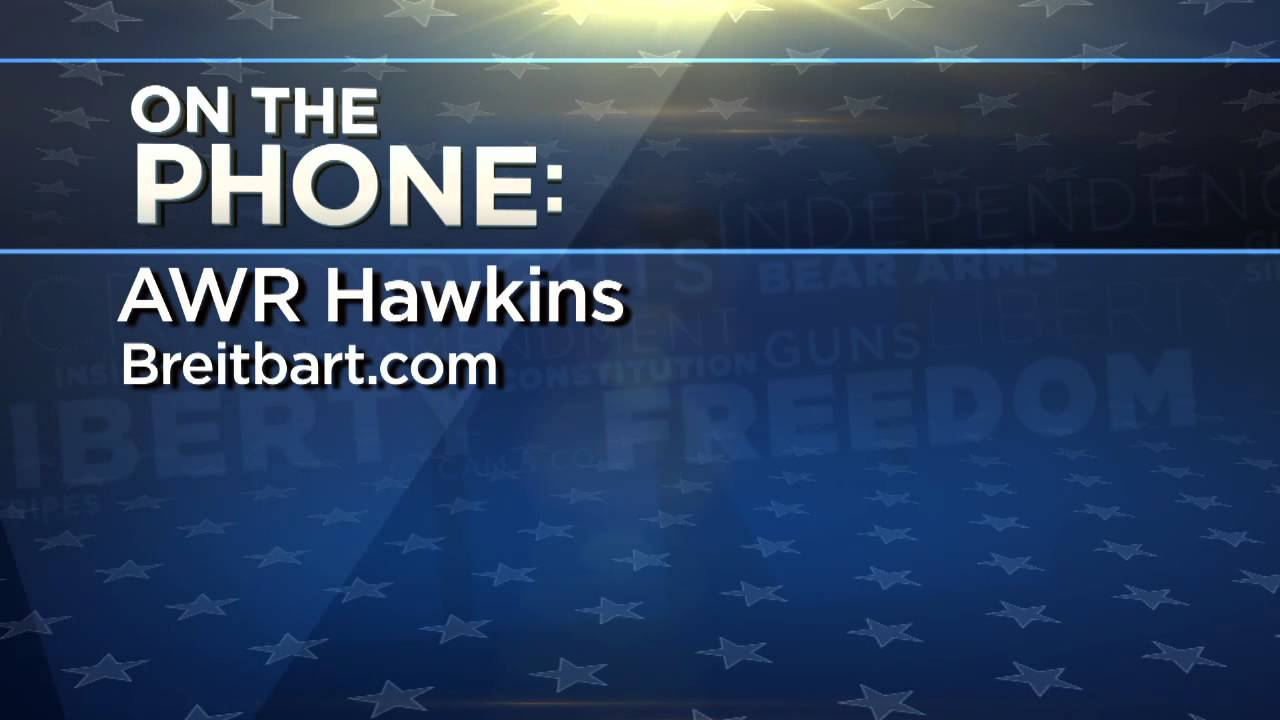 Mayor Bloomberg and the New York Times Team Up Against Online Ammo Sales